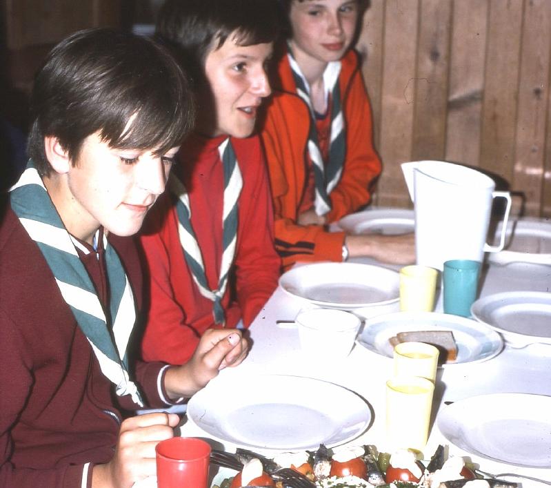 boden (67).JPG - EPSON MFP image